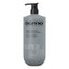 1000ml