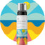 Crazy Angel - Tan Eraser 245ml