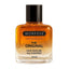 Morfose - The Original Hair Perfume 100ml