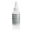 Hive - Lash & Brow Tint Peroxide 3% 10vol 50ml