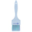 Head Jog - Tinting Paint Brush 19cm