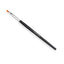 Hive - Lash & Brow Tinting Brush 8"