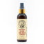 Captain Fawcett - Treatment Oil For Hair, Scalp & Beard 100ml