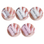 Alix Avien Nail Polish French Manicure Collection