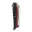 Wahl - 5 Star Legend Clipper Cordless