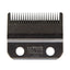 Wahl - 2 Hole Clipper Wedge Blade 2228-400