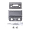 Wahl - 2 Hole Clipper Stagger Tooth Blade 2161-400