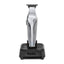 Wahl - 5 Star Hi Viz Trimmer Cordless
