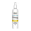 Wahl - Hygienic Clipper Spray 250ml