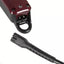 Wahl - Replacement Transformer Charger 4V 97225-800