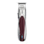 Wahl - 5 Star A-Lign Trimmer Cordless