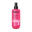 Osmo - Wonder 10 Leave-In Treatment 250ml