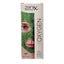 Zenix - Face Care Mask Oxygen Aloe Vera 70ml