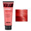 Osmo - Colour Revive Colour Conditioner Radiant Red 225ml