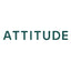 Attitude