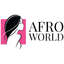 Afro World