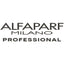 Alfaparf