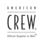 American Crew