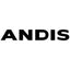 Andis