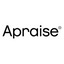 Apraise