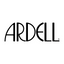 Ardell