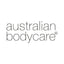 Australian Bodycare