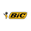 Bic