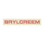 Brylcreem