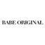 Babe Original