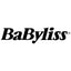 Babyliss Pro