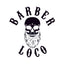 Barber Loco