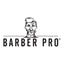 Barber Pro