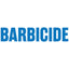 Barbicide