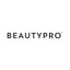 BeautyPro