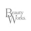 Beauty Works