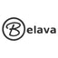 Belava