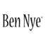 Ben Nye