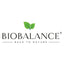 BioBalance