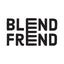 Blend Frend