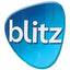 Blitz