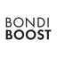 BondiBoost