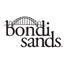 Bondi Sands