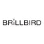 Brillbird