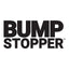 Bump Stopper