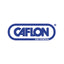 Caflon