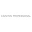 Carlton Professional