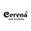 Cerena