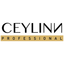 Ceylinn Professional