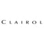 Clairol