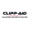 Clipp-Aid